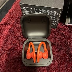 Selling Beats Pro